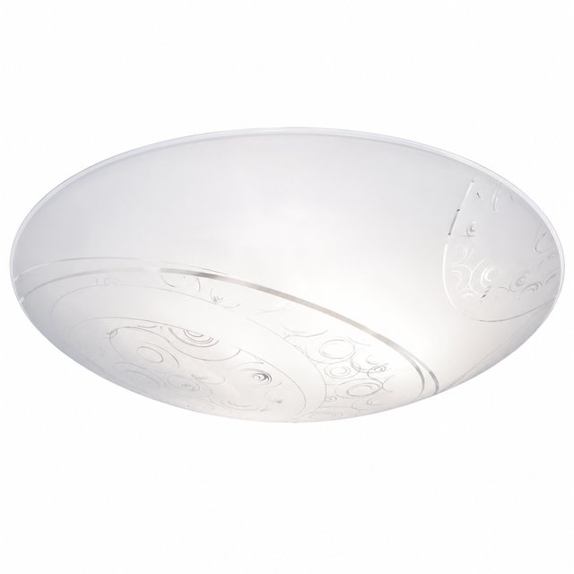 Reserveglass Rosalind 30cm