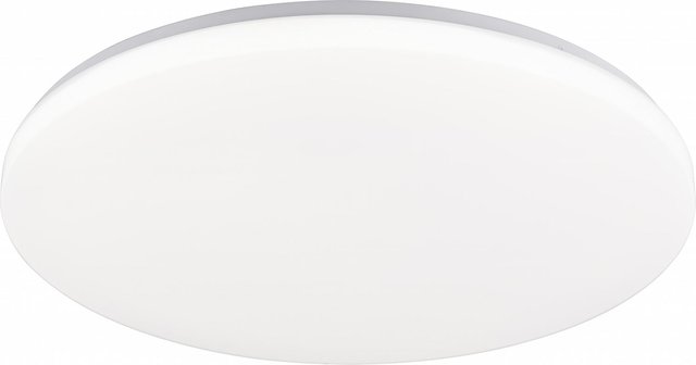 Reservedeksel Taurus plafond, bilde 1 av 1