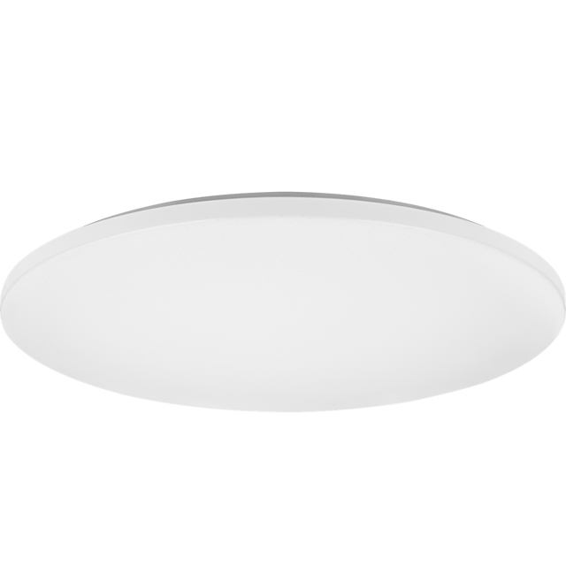 Reservedeksel Hyaden II plafond 78cm