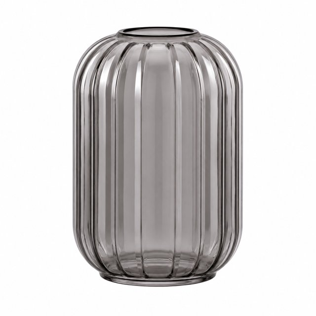 Reserveglass Carmen 14cm smoke 1