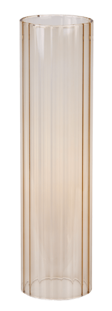 Reserveglass Venice champagne, bilde 1 av 3