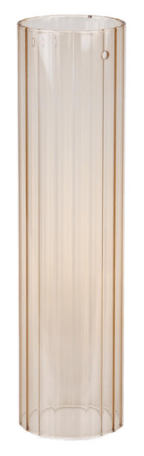 Reserveglass Venice champagne, bilde 2 av 3