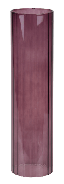 Reserveglass Venice lilla, bilde 1 av 3