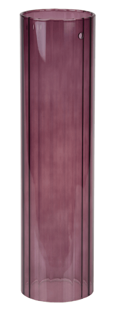 Reserveglass Venice lilla, bilde 2 av 3