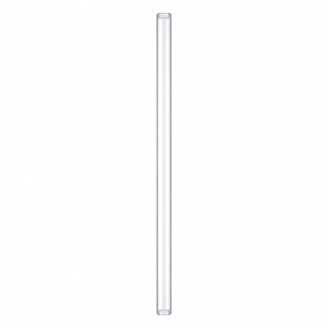 Reserveglass Archie tak 17,5cm tube