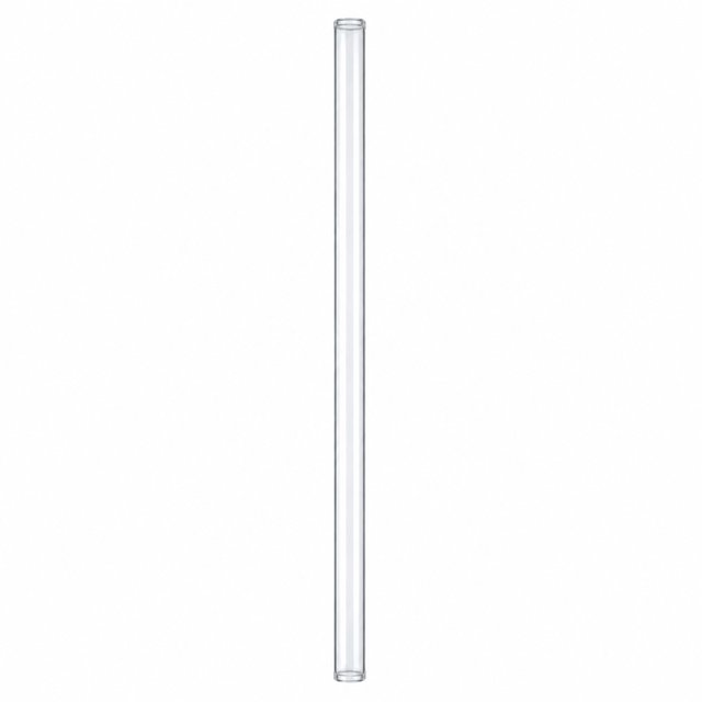 Reserveglass Archie tak 21,5cm tube
