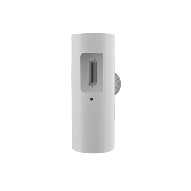 Night Walk sensor hvit 4