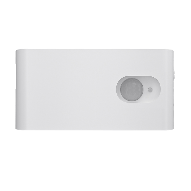 Night Walk sensor hvit 2