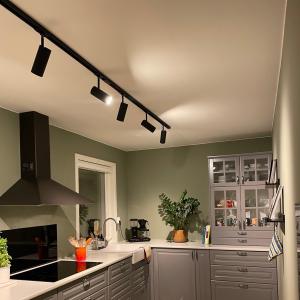 Vittig bilag Dom Belysning kjøkken | Opptil 70% på en stor mengde lamper - Lampehuset